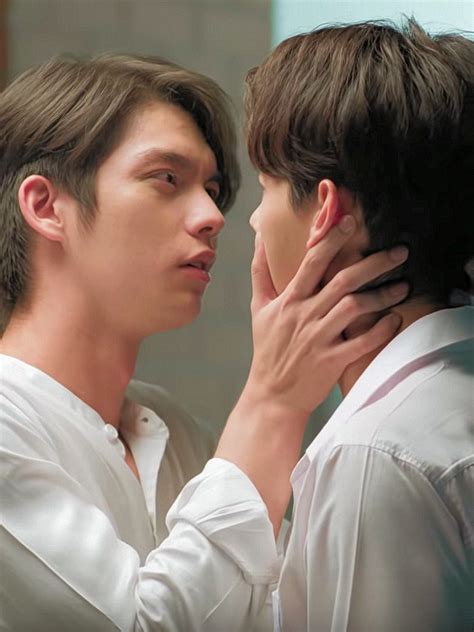 asian teen lesbian|7 best LGBTQ+ Asian dramas that are way too steamy to handle